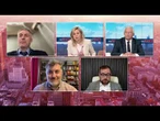 #PO10 | Bogdan Klich - bez zgody prezydenta - ma kierować polską ambasadą w USA | K.Gójska