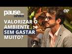 Como valorizar o ambiente sem gastar muito? | Pause