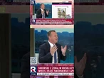 Ustawa wiatrakowa to jedno, wielkie oszustwo Donalda Tuska.