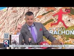 Projekt dot. likwidacji CBA trafi do Parlamentu! | Michał #Rachoń