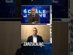 Dyplomatyczny spór - Niemcy kontra Polska w sprawie nakazu aresztowania