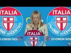 Meloni: Centrodestra costituito da forze con identità compatibili che stanno insieme per scelta