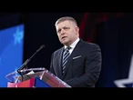 Pourquoi Robert Fico a-t-il mis son veto aux nouvelles sanctions de l'UE contre la Russie ?