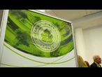 Fontana (Lombardia) al Green Building Forum: Sostenibilità ambientale non sia ideologica