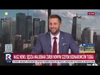Adam Bodnar odchodzi z rządu! | Miłosz Kłeczek Zaprasza