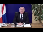 De Luca: Gravissimo attentato a Ranucci segnala clima negativo nei confronti dell'informazione