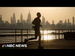 This Morning’s Top Headlines – July 3 | Morning News NOW
