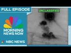 Morning News NOW Full Episode – June 29