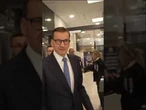 ROZWÓJ PLUS ORAZ DALSZE LOSY MATEUSZA MORAWIECKIEGO! Co czeka grupę posłów, która wychodzi z PiS-u?