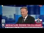 Mastalarek masakruje Hołownię! ,,To niedoświadczony polityk'' | #GośćDzisiaj