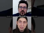 Vídeo do Felca é uma grande denúncia que vai movimentar o poder público, diz advogado