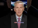 This is the most ‘NON-TEXAN’ thing you can do, says Kevin McCarthy #shorts #politics #foxnews