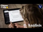 Prohibir redes sociales a menores de 16 años: ¿la solución para la adicción digital? Con Marc Masip