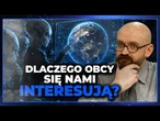 Co czeka nas po śmierci? "Biuro Tajemnic" sprawdza "Misję" Desmarqueta