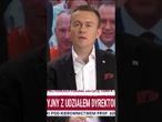 Skandal korupcyjny w Warszawie Trzaskowskiego. 3,5 mln złotych schowanych pod kanapą