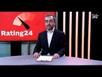 Manovra 2025: mancano all’appello 93 provvedimenti attuativi