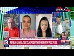 Republika ujawnia: trzy szlaki przemytników migrantów przez Polskę | Michał #Rachoń