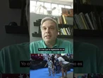 ¿Quién debe responder moralmente por las decisiones de una IA?