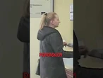KPINA! 26 tysięcy za godzinę dla lekarzy?