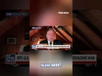 ‘WORLD CHANGING’: Former Bush official says Iran deal hinges on four issues