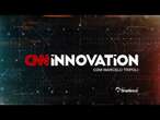 CNN Innovation: Pix por aproximação deve revolucionar pagamentos | CNN PRIME TIME