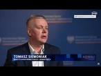 Ruch Obrony Granic problemem dla koalicji 13 grudnia – będą działać "twardo i zdecydowanie" (sic!)
