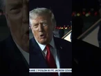 Napięcia na linii USA – Iran i szanse na porozumienie