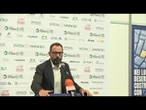 Patuanelli (M5s): Salvini su Macron? "Governo diviso su politica estera, non stupiscono toni forti"