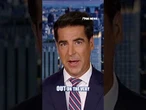 Watters: Everything is breaking Trump’s way #foxnews #news #us #fox #breaking #media #new