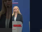 Paradoks systemu - chorzy na nowotwory bez dostępu do diagnostyki