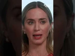 “Disclosure Day” stars talk aliens