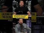 Liczenie obietnic przez premiera. "Po co politycy je składają!?"