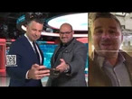 Jesteśmy dzięki Wam – to Wy tworzycie Republikę!