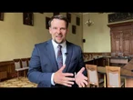 Tusk narzuca w Krakowie swoją kandydatkę? Kulisy politycznego układu