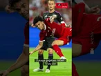 Jetzt greifen die Bayern an! Liverpool-Star soll Transfer-Zusage gegeben haben