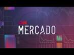 Ações da Vale sobem em resposta a balanço do 3º tri | CNN MERCADO – 25/10/2024