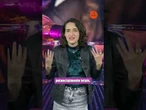 Ficou preocupado se seu final de semana no barzinho vai ser cancelado? Se liga nesse vídeo
