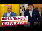 ЧАСТИНА УКРАЇНИ на КАРТІ РУМУНІЇ?!  ОСТАННІ подробиці скандальних ВИБОРІВ