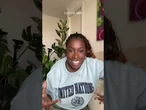 Pastor mirim e o Brasil que faz fé virar espetáculo