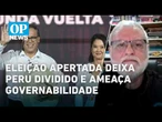 Por que Flávio Bolsonaro está perdendo apoio? Rudá Ricci analisa cenário | O POVO News
