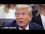 This Morning’s Top Headlines – Aug. 26 | Morning News NOW