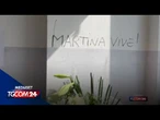 Omicidio Martina Carbonaro, la prof: "Era sempre sorridente"