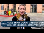 MPK IN MAINZ: Stadtbild und Migration im Fokus – Merz-Zitat sorgt weiter für Diskussionen!