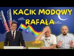 Obiecać nie zaszkodzi! Rafał będzie patrzył na ręce Donalda | Codziennie Burza