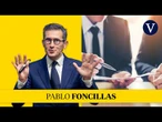 Las predicciones empresariales fallan | Pablo Foncillas