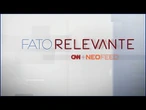 Fato Relevante: BTG Pactual e Itaú BBA dão "upgrade" no Nubank | CNN NOVO DIA