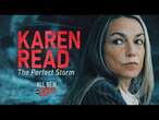 20/20 PREVIEW: Karen Read discovers John O’Keefe on side of road | PART 1