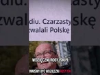 Włodzimierz Czarzasty - między komunizmem a współczesną polityką