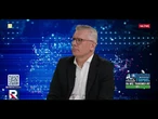 prof. Cenckiewicz: Sznepf bredził i dopisywał sobie karty historii, w których nie brał udziału!