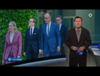 tagesschau 20:00 Uhr, 24.07.2026